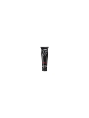 Style SexyHair Prep Me Base Thermoprotectrice pour Sèche-Cheveux - 150ml