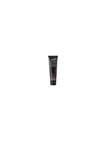 Style SexyHair Prep Me Base Thermoprotectrice pour Sèche-Cheveux - 150ml