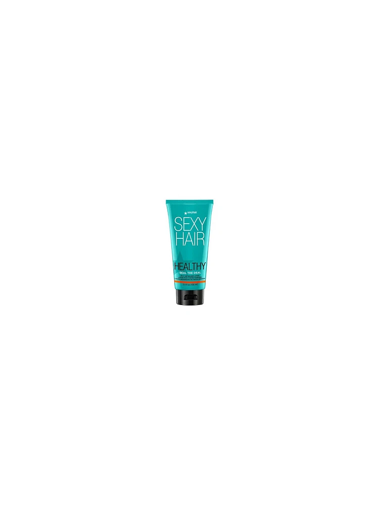 Healthy SexyHair Lotion Scelleuse - 100ml