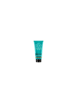 Healthy SexyHair Lotion Scelleuse - 100ml