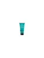 Healthy SexyHair Lotion Scelleuse - 100ml