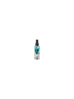 Healthy SexyHair Love Oil Moisturizing Oil - 100ml