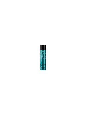 Healthy SexyHair Shampooing Sec Jour de Lessive - 175ml