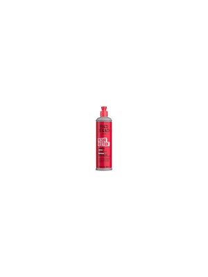 TIGI Shampooing Réparateur Resurrection - 400ml