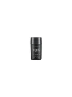 TOPPIK Hair Building Fibers