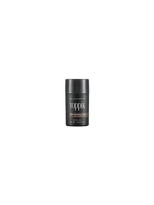 TOPPIK Hair Building Fibers (Dark Brown) - 12g