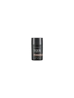 TOPPIK Hair Building Fibers (Medium Brown) - 12g