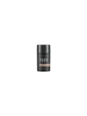 TOPPIK Fibres Capillaires (Brun Clair) - 12g