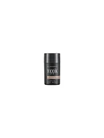TOPPIK Fibres Capillaires (Brun Clair) - 12g