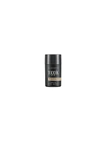 TOPPIK Hair Building Fibers - 12g (Medium Blonde)