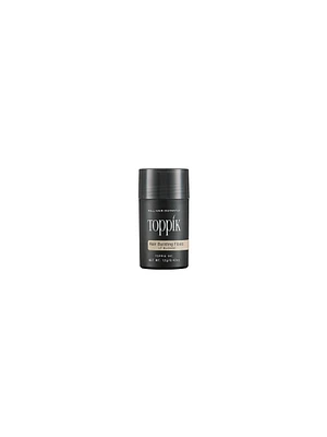 TOPPIK Fibres Capillaires (Blond Clair) - 12g