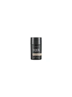 TOPPIK Fibres Capillaires (Blond Clair) - 12g
