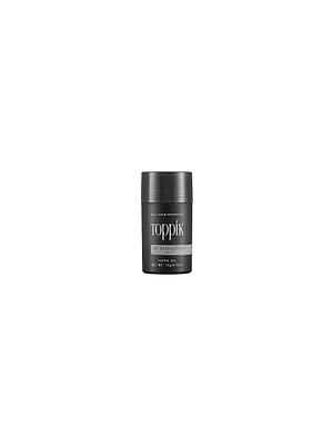 TOPPIK Grey Hair Building Fibers - 12g