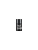 TOPPIK Grey Hair Building Fibers - 12g
