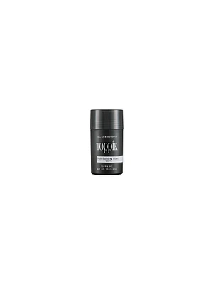 TOPPIK Fibres Capillaires (Blanc) - 12g