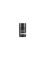 TOPPIK Fibres Capillaires (Blanc) - 12g