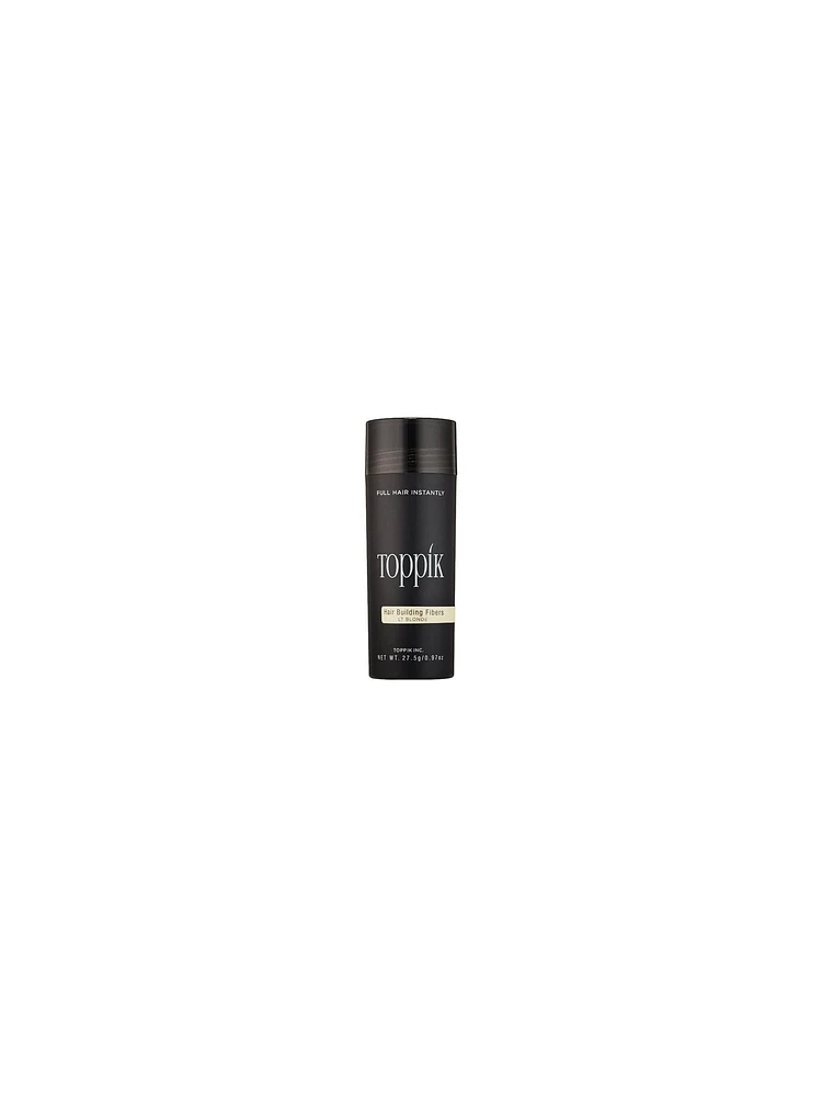 TOPPIK Hair Building Fibers