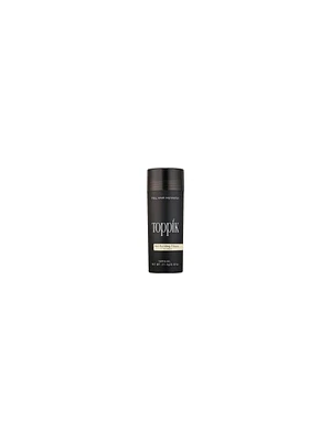 TOPPIK Hair Building Fibers