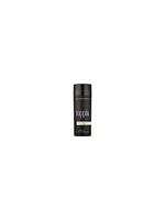 TOPPIK Hair Building Fibers