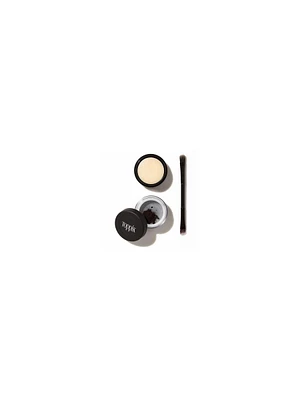 TOPPIK Fibres pour Sourcils (Brun Foncé)