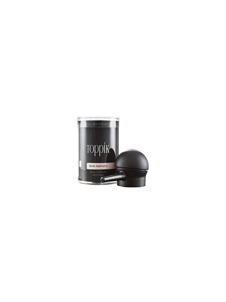 TOPPIK Spray Applicator