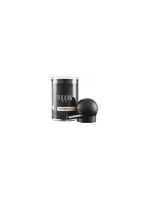 TOPPIK Spray Applicator