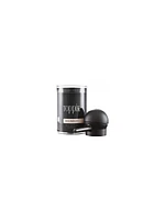 TOPPIK Spray Applicator