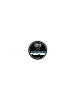 Urban Beurre à Barbe Menthe Poivrée - 150ml