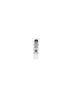 Urban Beard Invigorating Face Scrub - 120ml
