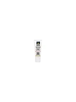 Urban Beard Invigorating Face Scrub - 120ml