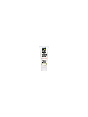 Urban Crème Hydratante Quotidienne pour Barbe - 120ml