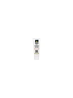 Urban Crème Hydratante Quotidienne pour Barbe - 120ml