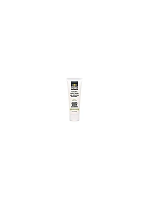 Urban Beard Body Wash - 120ml