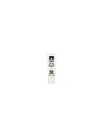 Urban Beard Body Wash - 120ml