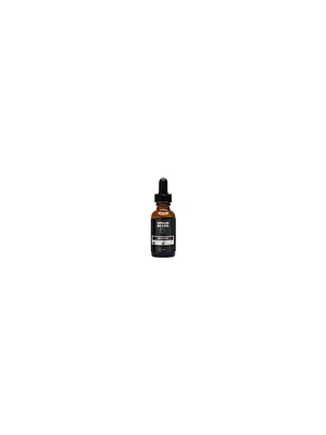 Urban Beard Oil Hipster - 30ml