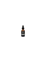 Urban Beard Oil Hipster - 30ml