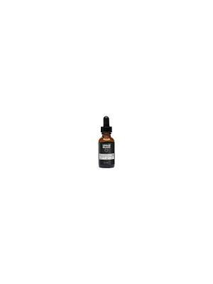 Urban Beard Oil Unscented - 30ml