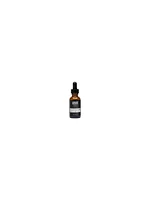 Urban Beard Oil Unscented - 30ml