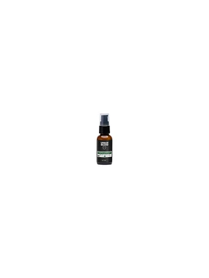 Urban Revitalisant Nettoyant Menthe pour Barbe - 30ml