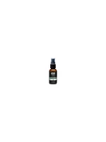 Urban Revitalisant Nettoyant Menthe pour Barbe - 30ml