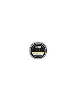 Urban Beard Balm Artisan - 60ml
