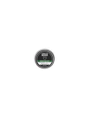Urban Beard Balm Arborist - 60ml