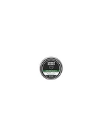Urban Beard Balm Arborist - 60ml