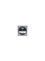 Urban Beard Shampoo Bar Mint - 5oz