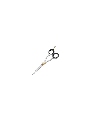 Urban Beard Trimming Scissors 5.5