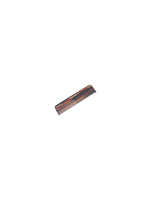 Urban Beard Beard Comb