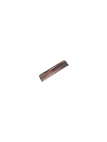 Urban Beard Beard Comb