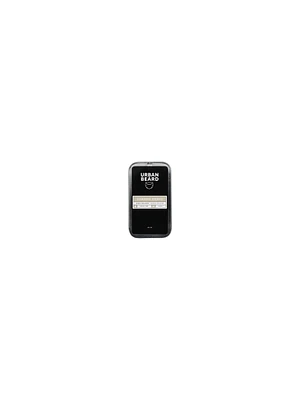 Urban Tonique Classique Cologne Solide - 15ml