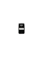 Urban Tonique Classique Cologne Solide - 15ml