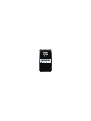 Urban Musc de Minuit Cologne Solide - 15ml